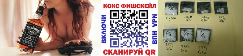 как найти   Заозёрск  Кокаин Эквадор 