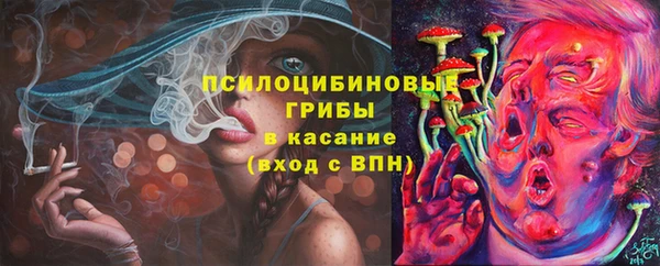 а пвп мука Вязьма
