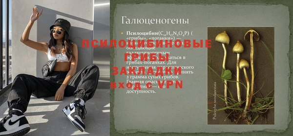не бодяженный Володарск